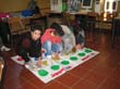 giochi05